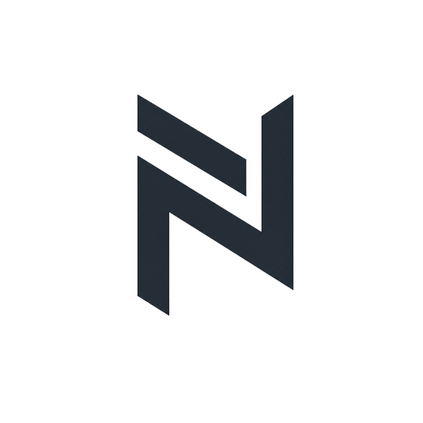 WebCraft Logo